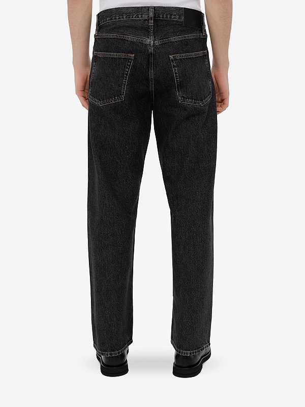 Джинсы муж Sunflower 5108 708 - 4