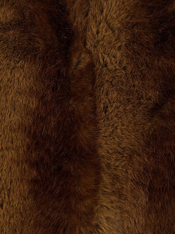 Шуба жен APPARIS F5CT340MNK MNK - 2