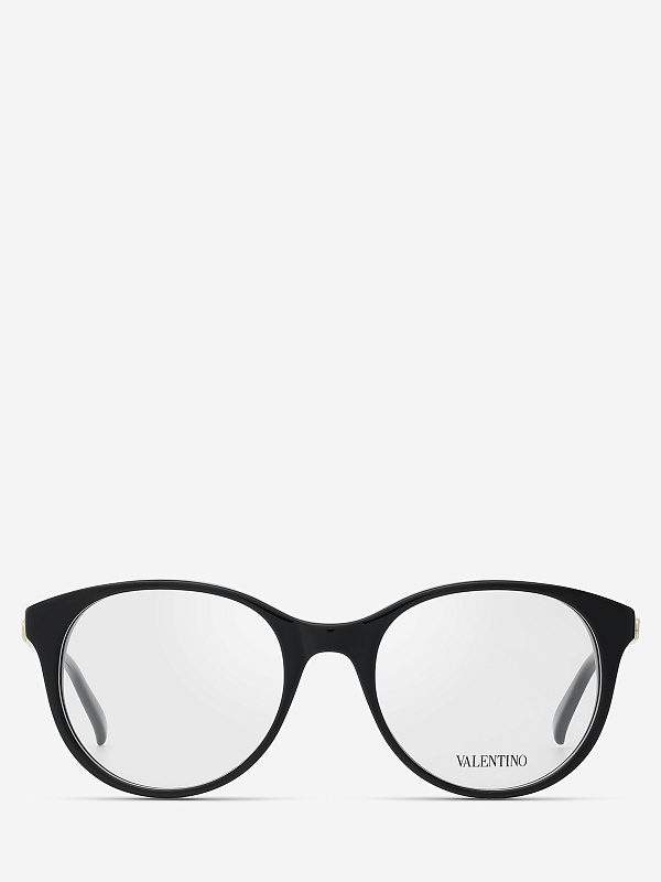 Оправа Valentino VG0020O 001 52 19 140 - 1