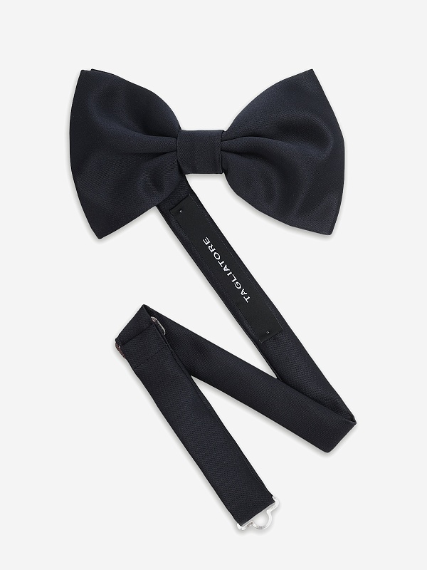 Бабочка муж TAGLIATORE PAPILLON A10003 U PER020 BLU - 1