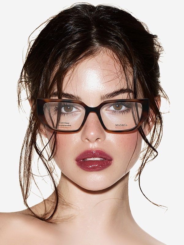 Оправа MAX&CO MO 5207 052 52 16 140 - 1