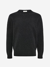 Свитер муж Filippo De Laurentiis GC3ML WC7R 980