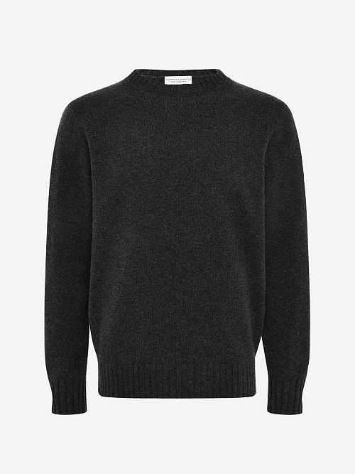 Свитер муж Filippo De Laurentiis GC3ML WC7R 980 - 0