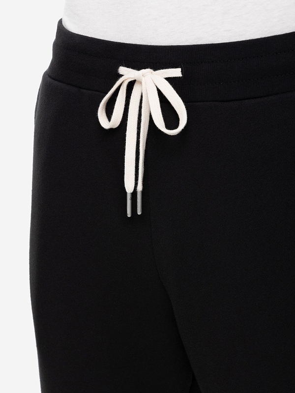 Джоггеры муж John Elliott C154B0010A BLACK - 4