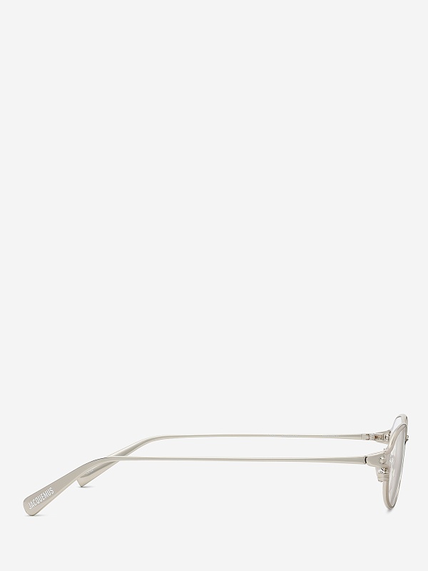 Оправа Linda Farrow x Jacquemus Jac 172 C02 54 16 145 - 2