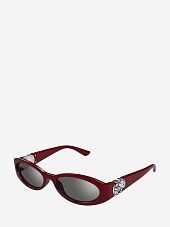 Солнцезащитные очки Gucci GG1660S 006 54 16 135