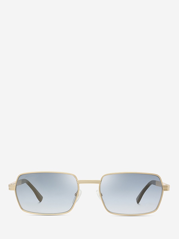 Солнцезащитные очки Dsquared2 D2 0192/S 000 MT 58 19 145 - 1