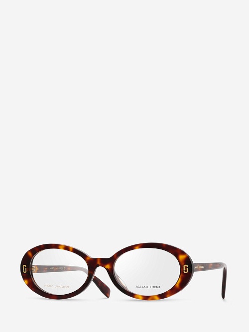 Оправа Marc Jacobs MJ 1132/G 086 51 18 140 - 0