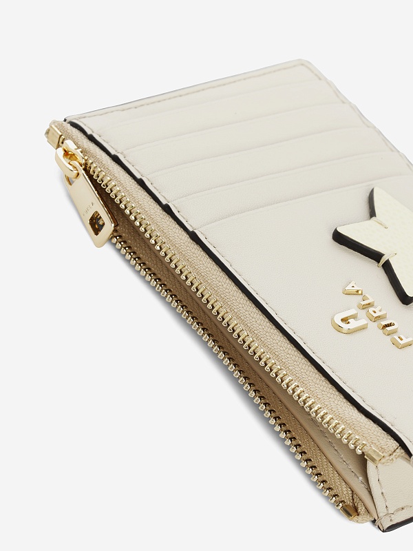 Картхолдер жен Furla WP00310BX46054994S1007 TONI BUTTER - 3