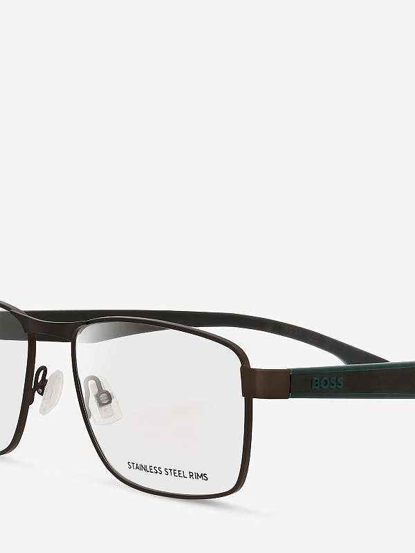 Оправа Hugo Boss BOSS 1830 SVK 56 17 150 - 4