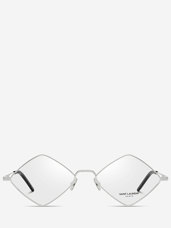 Оправа Saint Laurent SL 302 LISA OPT 002 55 17 145 - 1