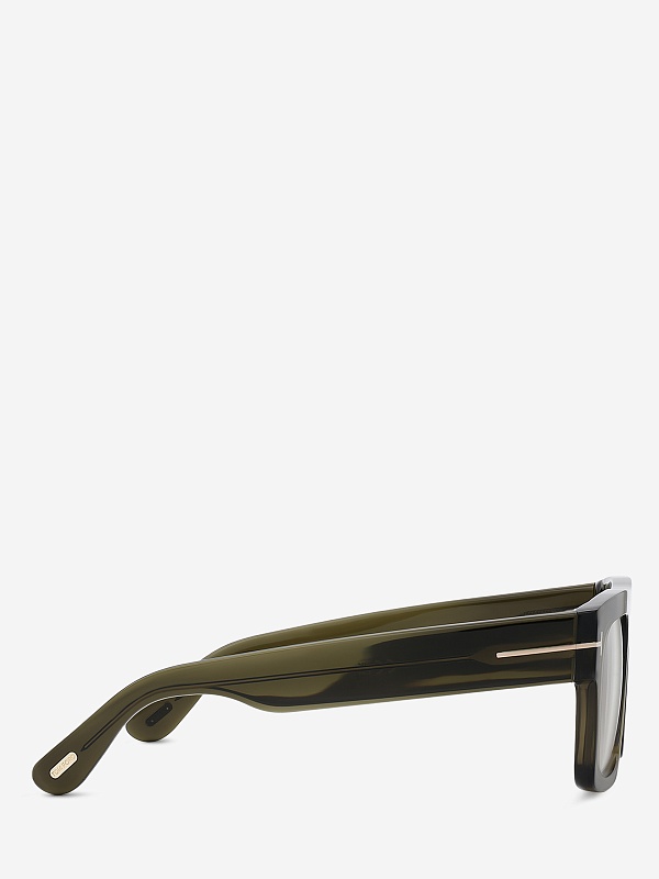 Оправа Tom Ford FT5634-B 098 53 - 2