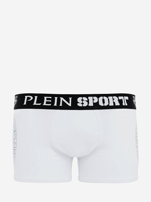 Трусы муж Philipp Plein Sport PACC MUY0379 STE003N 0102 - 0