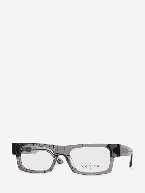 Оправа Yohji Yamamoto L016 RX A007 53 20 145 - 0