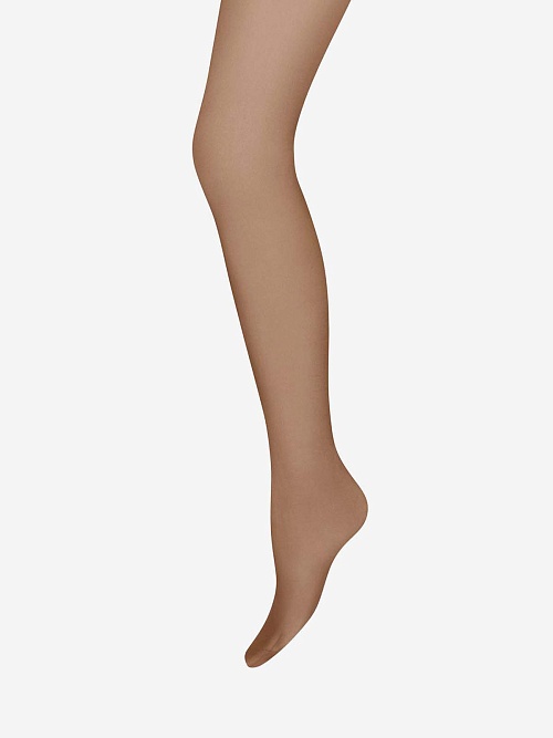 Колготки жен Wolford 18382 4738 fairly light - 0