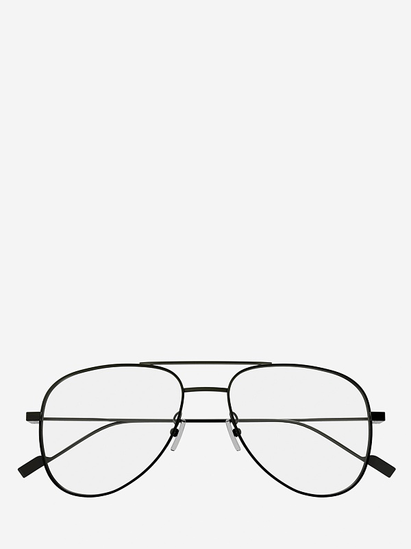 Saint Laurent Classic 11 YSL 001 55 17 145 - 1