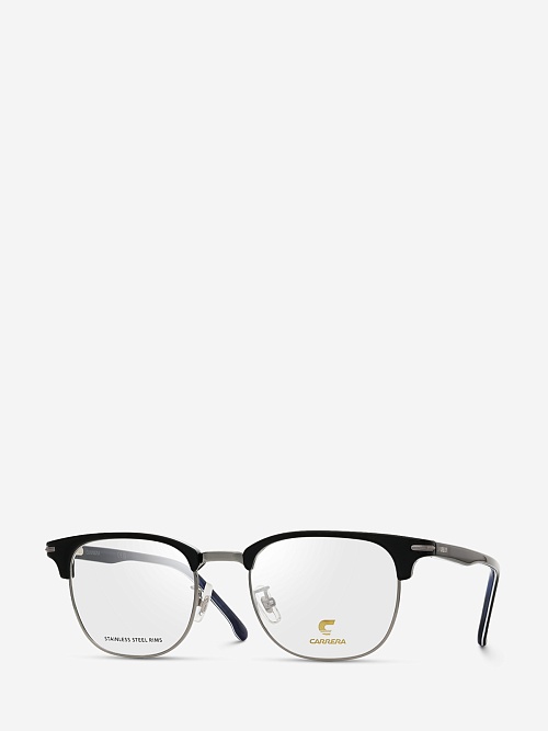 Оправа Carrera CARRERA 372/G 284 50 19 145 - 0