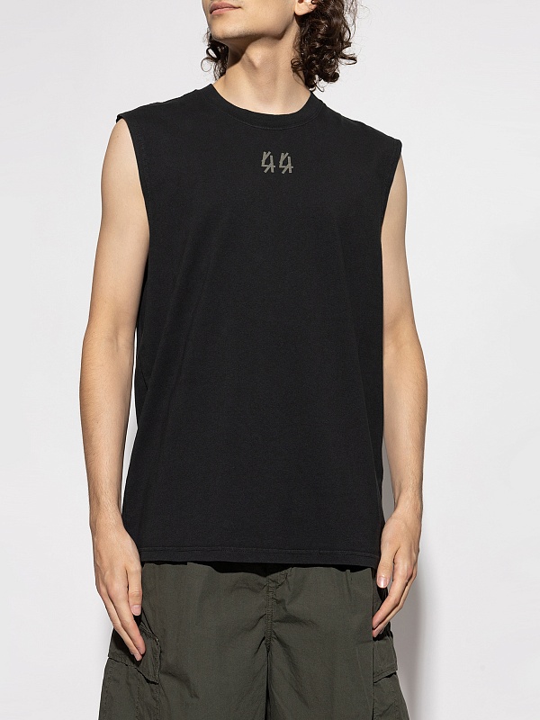 Майка муж 44 LABEL GROUP B0030580-FA673-P731 P731 - 1