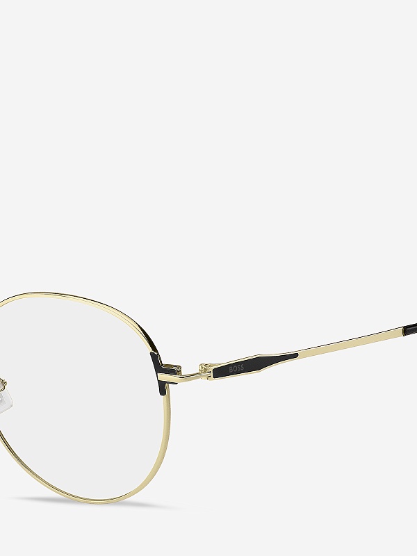 Оправа Hugo Boss BOSS 1710 RHL 51 19 140 - 2