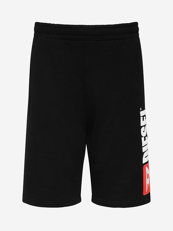 Шорты муж Diesel A20027 0GEAD 9XX - 0