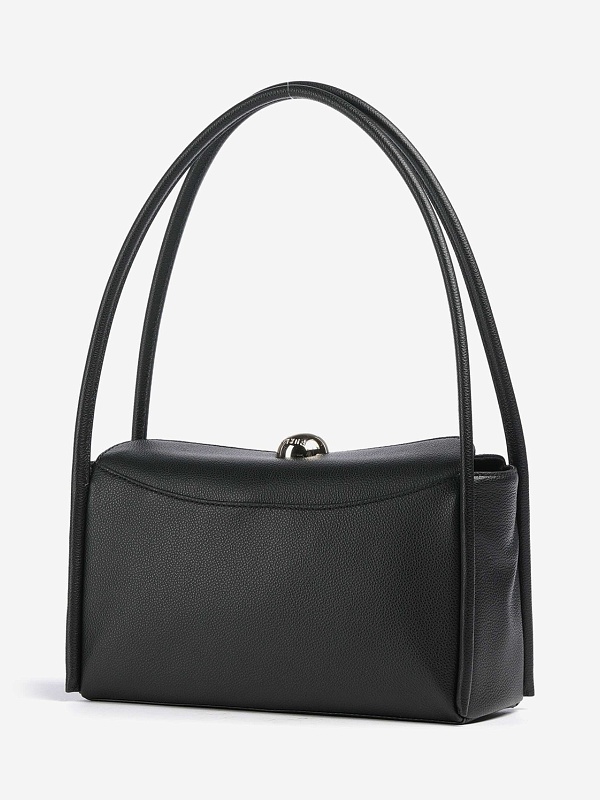 Сумка жен Furla WB01883BX4296O60001007 NERO - 1