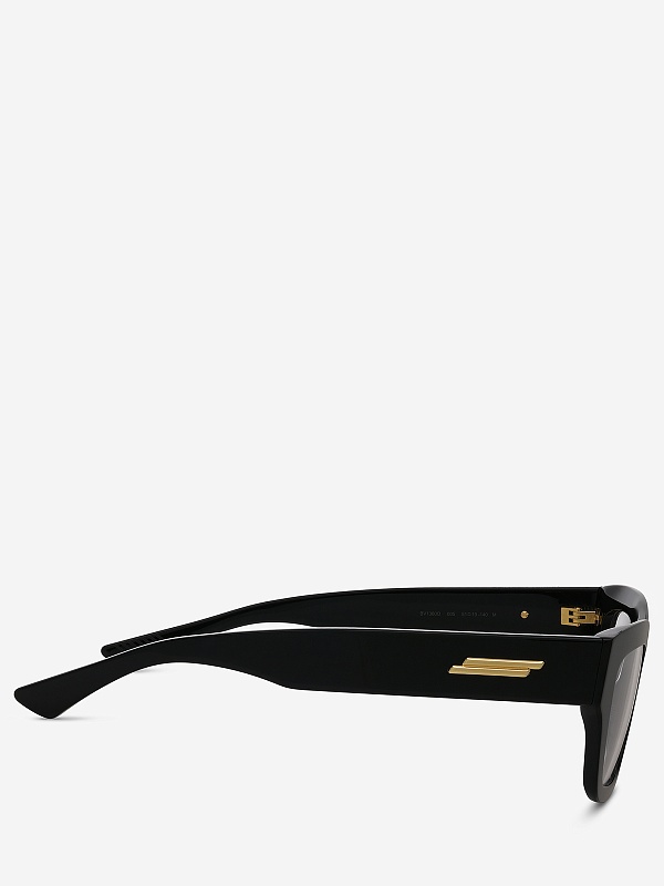 Оправа Bottega Veneta BV1360O 005 51 19 140 - 3