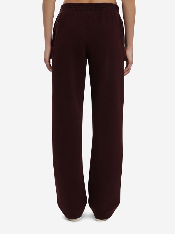 Брюки жен MC2 Saint Barth DNA0001 02819I SB 44 EMB - 2