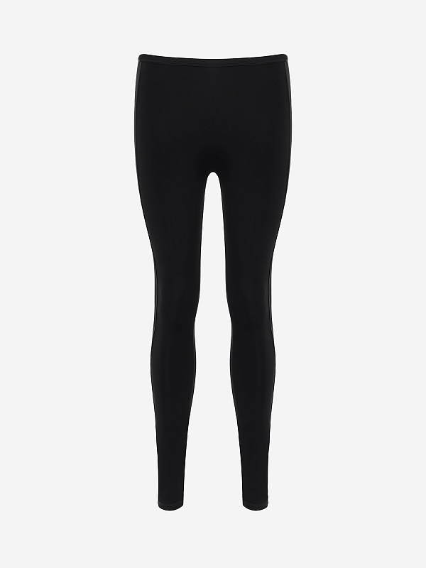 Леггинсы (спортивные) жен Diesel A21593 0PJBA 900 - 0