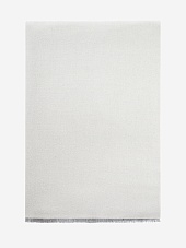 Шарф жен MAX&CO 2626546017200 001 BEIGE BICOLOUR