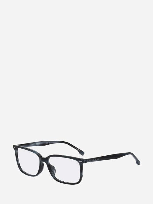 Hugo Boss 1217/F 38I 57 16 - 0