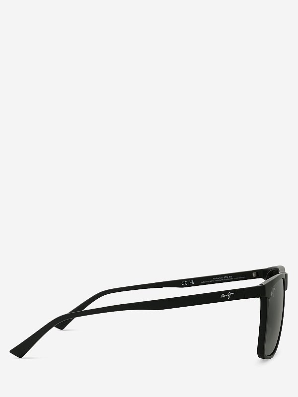 Солнцезащитные очки Maui Jim MJ619-02 17 145 - 2