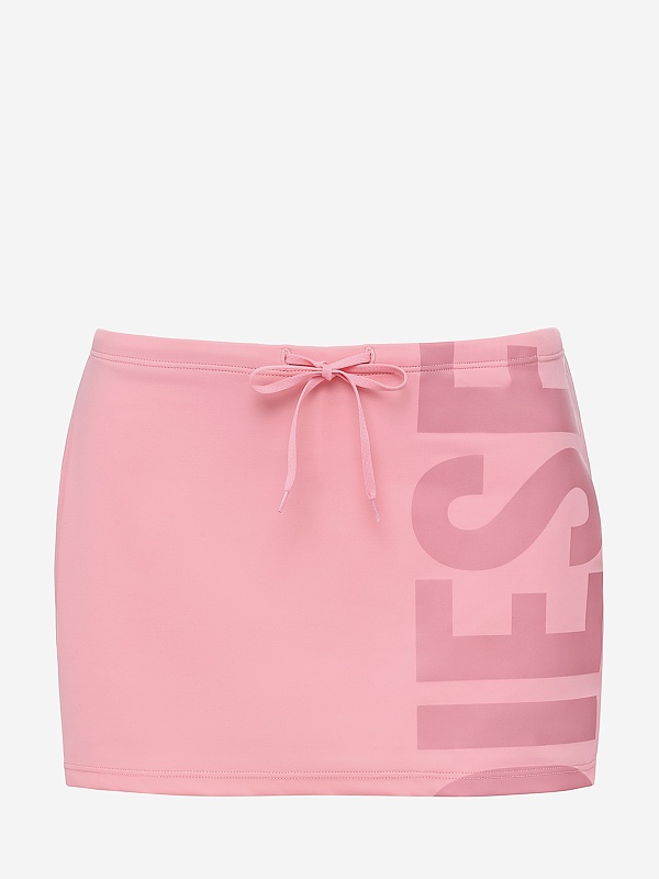 Юбка жен Diesel A18756 0HPAL 36U - 4