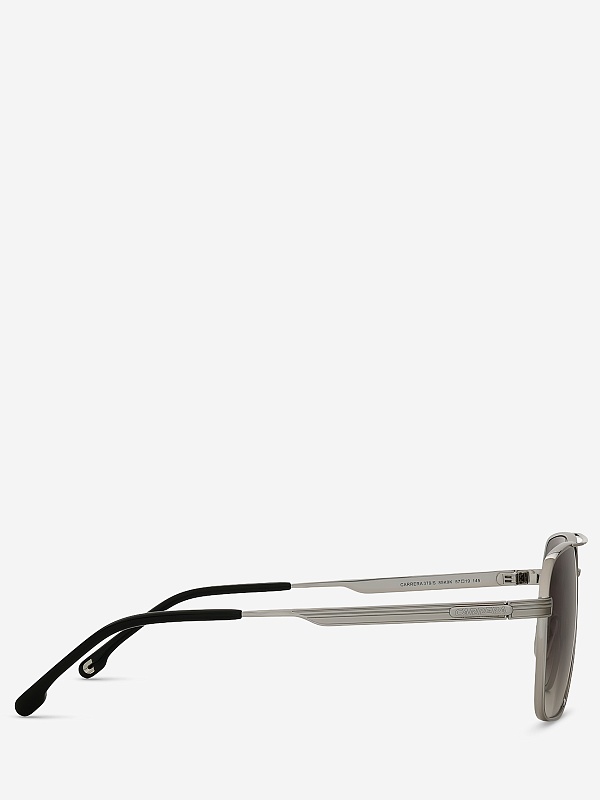 Солнцезащитные очки Carrera CARRERA 379/S 85K 9K 57 19 145 - 2