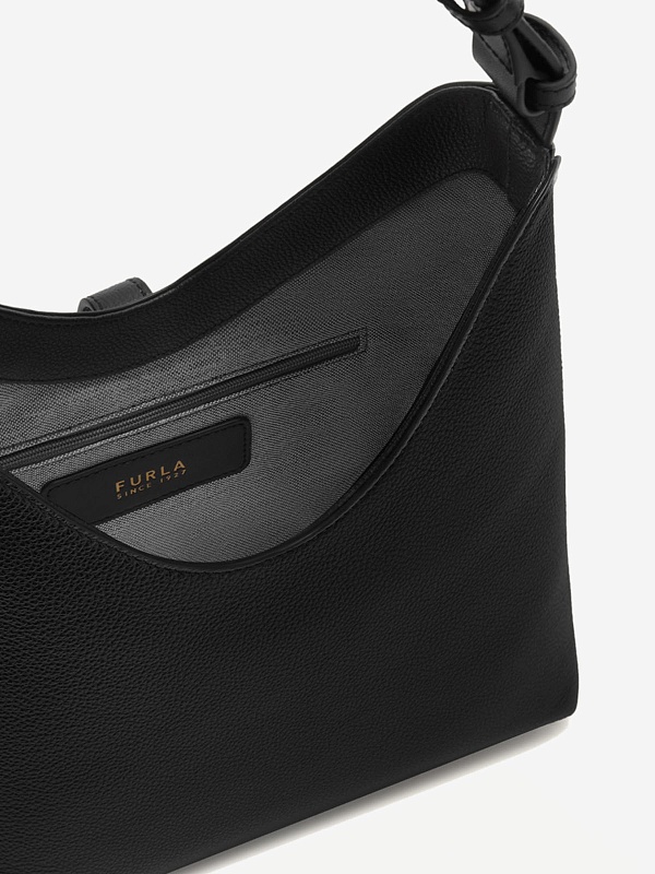 Сумка жен Furla WB01979BX3353O60001007 NERO - 3