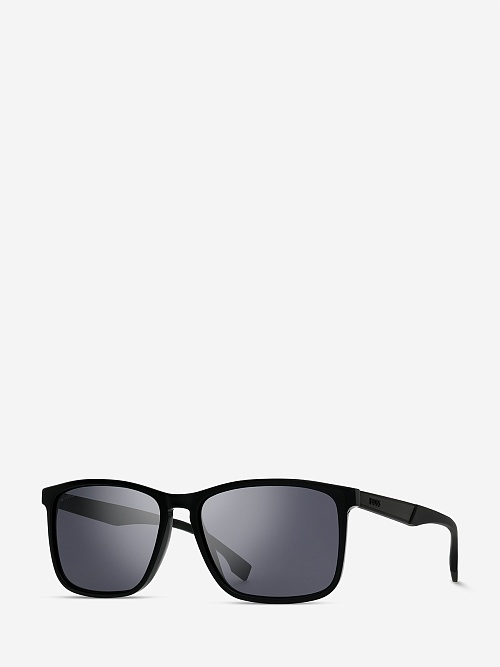 Солнцезащитные очки Hugo Boss BOSS 1825/S 807 IR 57 16 150 - 0