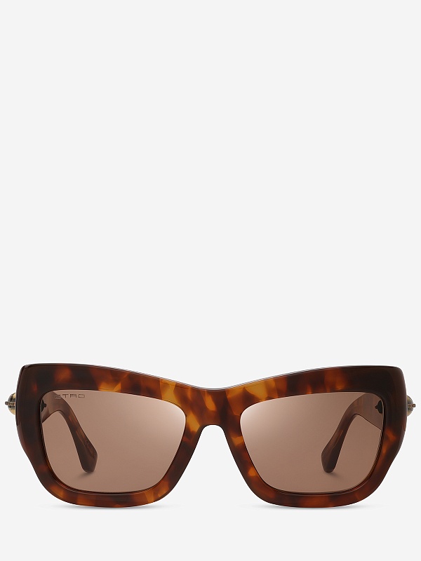 Солнцезащитные очки Etro ETRO 0121/S 086 70 56 19 140 - 1