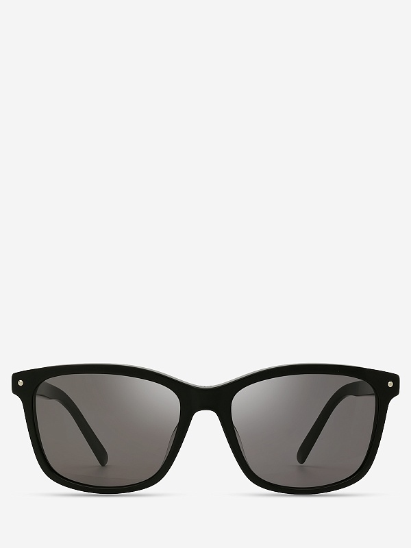 Солнцезащитные очки Dior PETIT CD S2I 01A 53 16 135 - 1