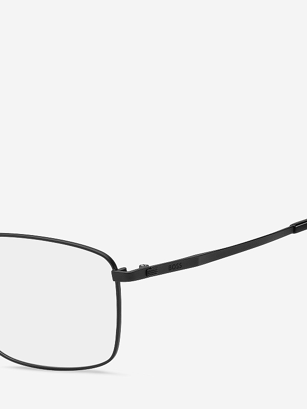 Оправа Hugo Boss BOSS 1714/F 003 56 17 145 - 3