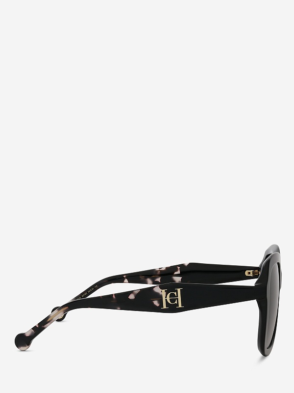Солнцезащитные очки Carolina Herrera HER 0373/S 807 9O 56 20 140 - 2