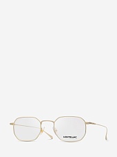 Оправа Montblanc MB0474O 001 50 22 145