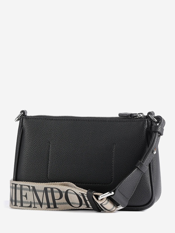 Сумка жен Emporio Armani Y3H317 YFO5E 88440 - 2