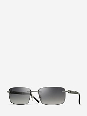 Солнцезащитные очки Charriol PC 81030 С02 58 18 145