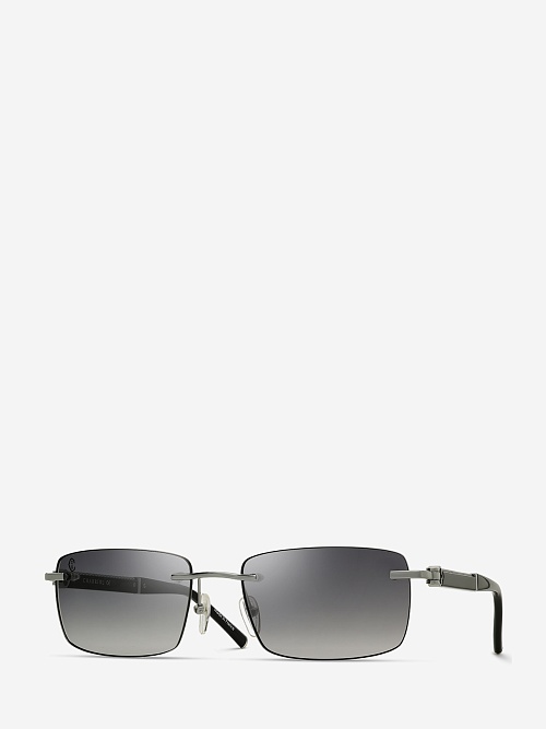 Солнцезащитные очки Charriol PC 81030 С02 58 18 145 - 0