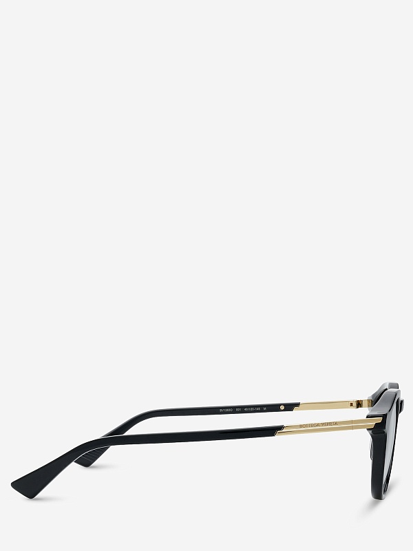 Оправа Bottega Veneta BV1263O 001 48 20 145 - 2