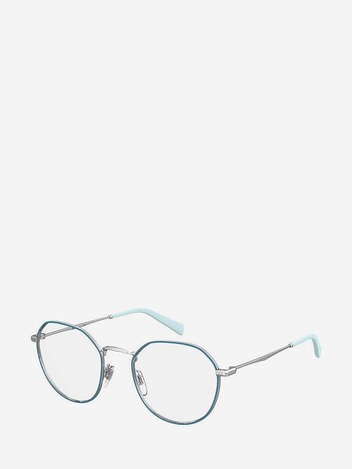 Levi’s LV 5024 PJP 52 21 - 0