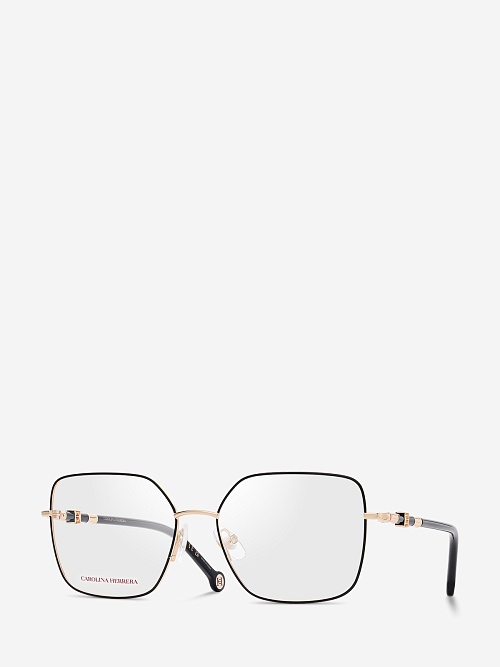 Оправа Carolina Herrera HER 0354 RHL 54 16 140 - 0