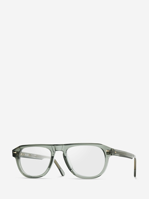 Оправа AHLEM Carrousel fr Rainlight 51 21 150 - 0