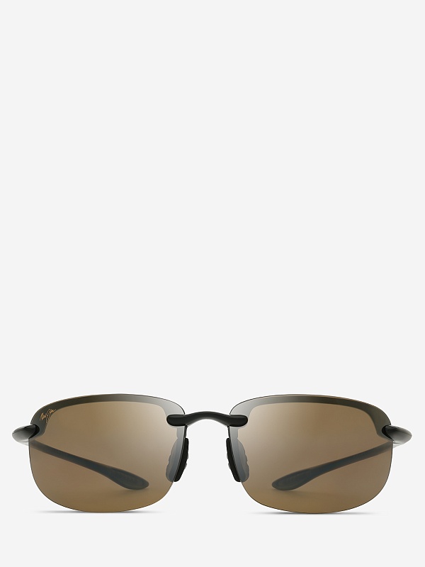 Солнцезащитные очки Maui Jim MJH407-02 14 130 - 1