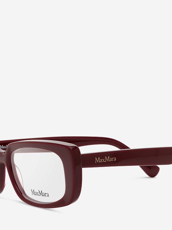 Оправа Max Mara MM 5209 069 52 15 140 - 4