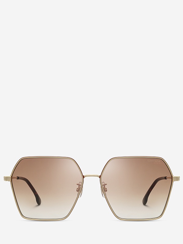 Солнцезащитные очки Carrera CARRERA 3057/S OFY HA 60 15 140 - 2